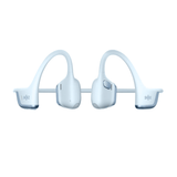 OpenRun Pro 2 Mini | Blue Shokz