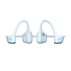 OpenRun Pro 2 Mini | Blue Shokz