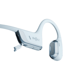 OpenRun Pro 2 Mini | Blue Shokz