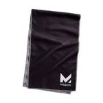 Original Cooling Towel | Black Mission