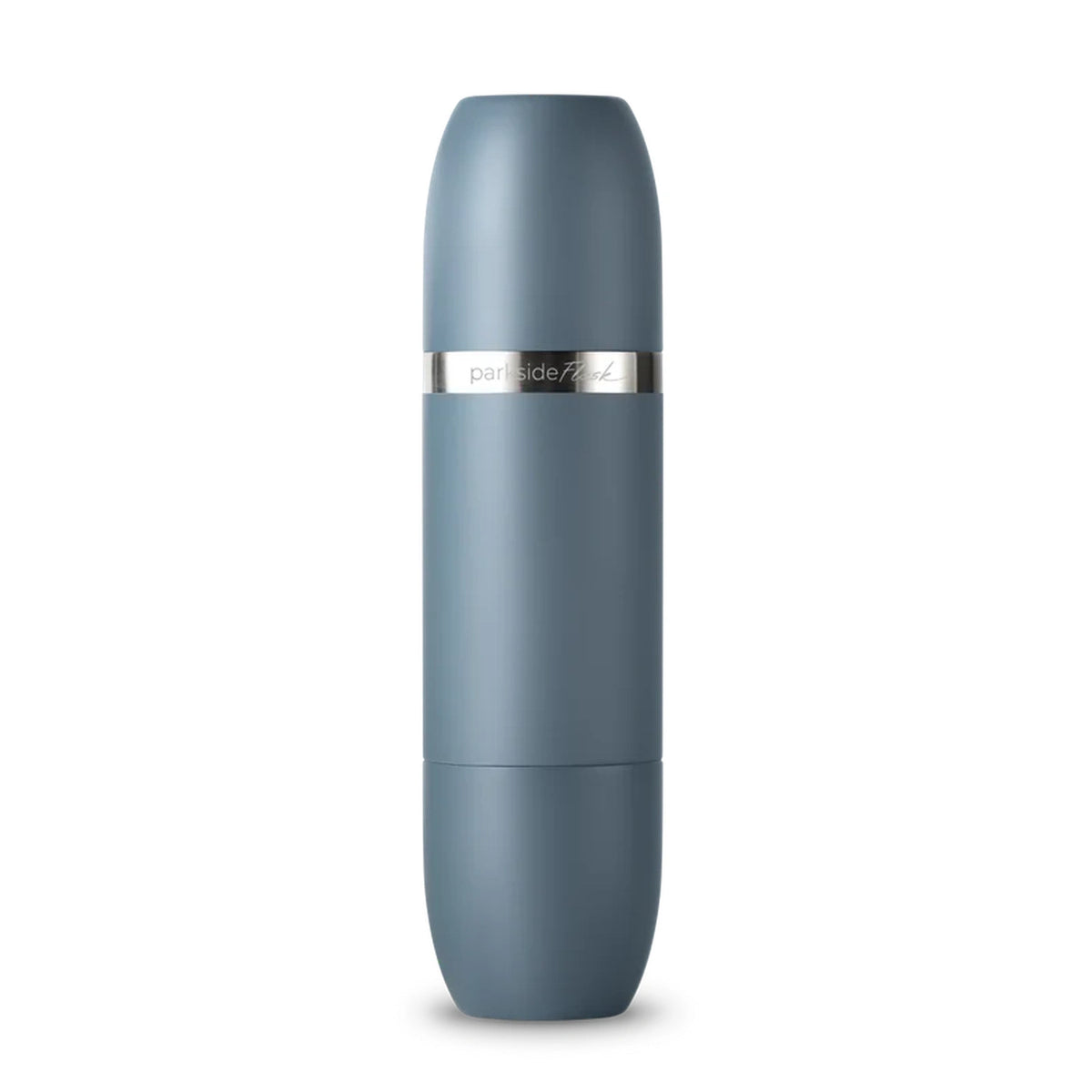 Parkside Flask™ 750ML High Camp Flasks - SLATE