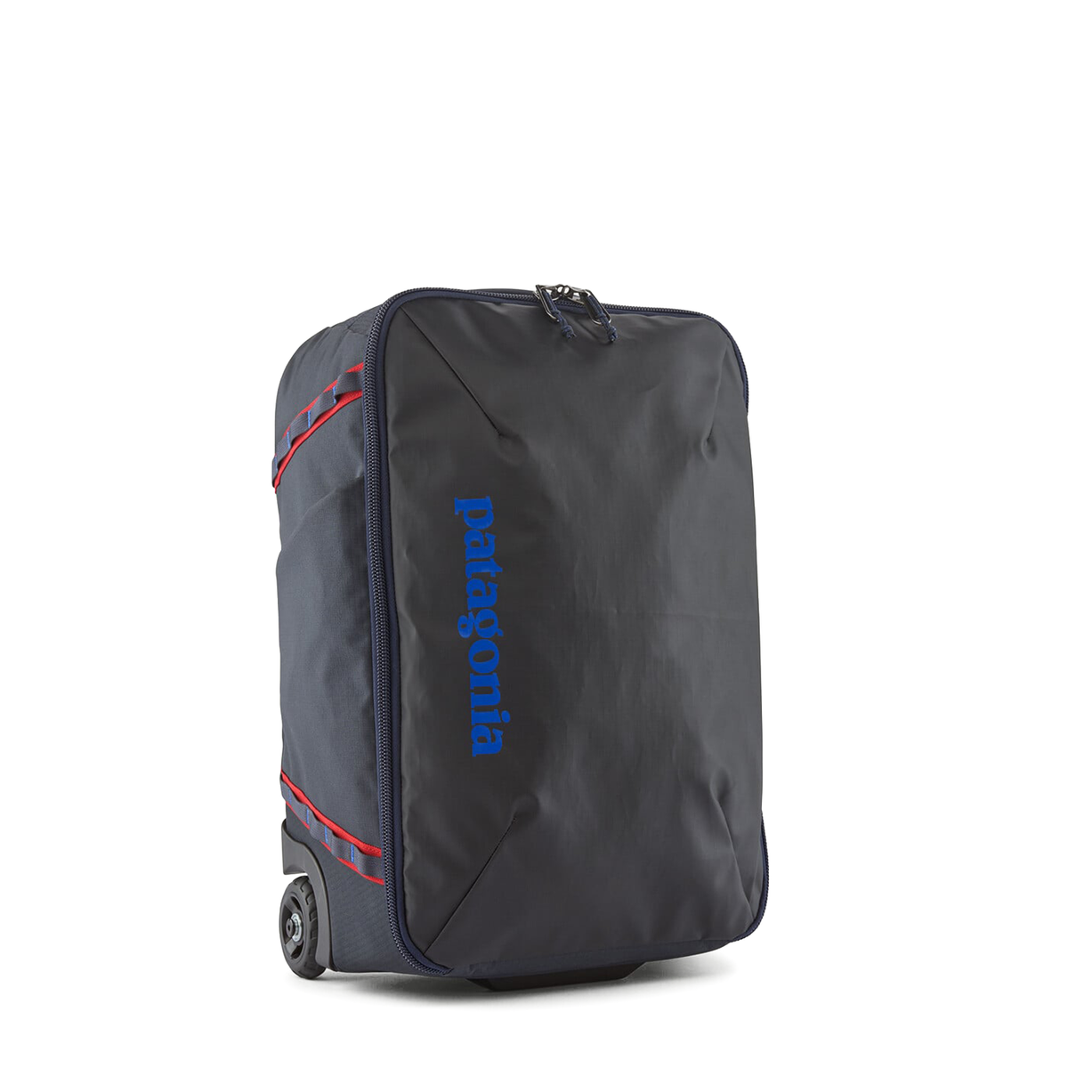 Black Hole MLC Wheelie Patagonia - SMRE SMOLDER BLUE
