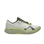 Men’s R1 Mount To Coast - AGAVE / 9.5