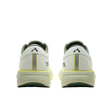 Men’s R1 Mount To Coast
