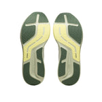 Men’s R1 Mount To Coast