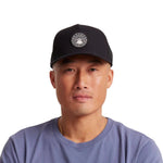 Men’s Station Trucker Roark