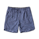 Men’s Serrano 7’’ Shorts Roark - NEP NEPTUNE / S