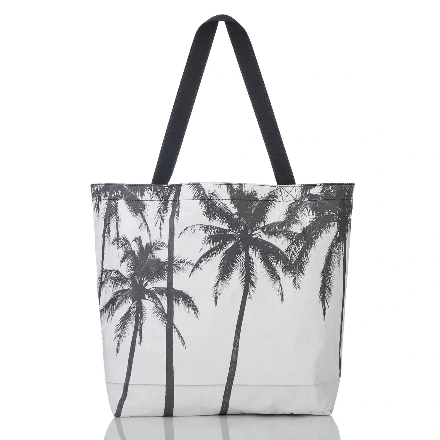 Aloha Reversible Tote Collection - KALAPANA / OS