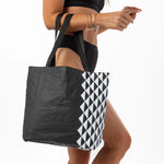 Aloha Reversible Tote Collection