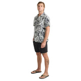 Men’s Bless Up Breathable Stretch Shirt Roark