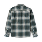 Men’s Nordsman 2.0 Long Sleeve Flannel Roark