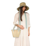 Women’s Mini Tropez Tote Lorna Murray