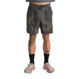 Men’s Serrano 7’’ Shorts Roark - OXF ONYX FLORAL / S