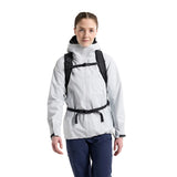 Mantis 16 Backpack Arc’teryx