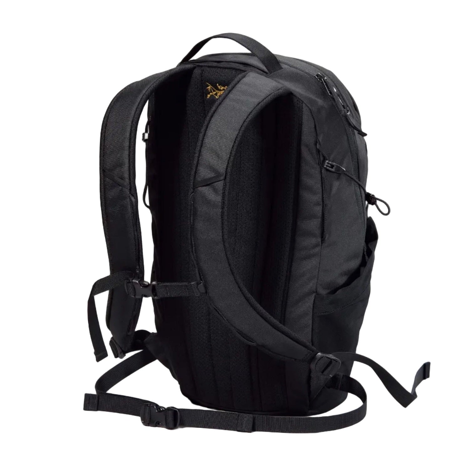 Mantis 16 Backpack Arc’teryx
