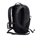 Mantis 16 Backpack Arc’teryx