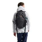 Mantis 16 Backpack Arc’teryx