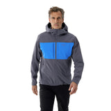 Men’s Gamma MX Hoody Arc’teryx - 022860 DK STRATUS