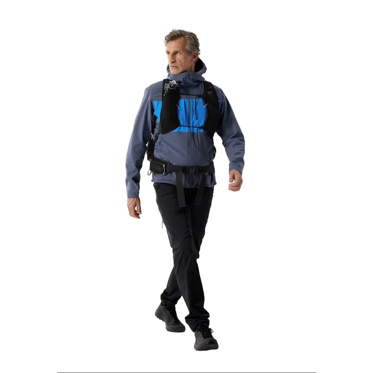 Men’s Gamma MX Hoody Arc’teryx