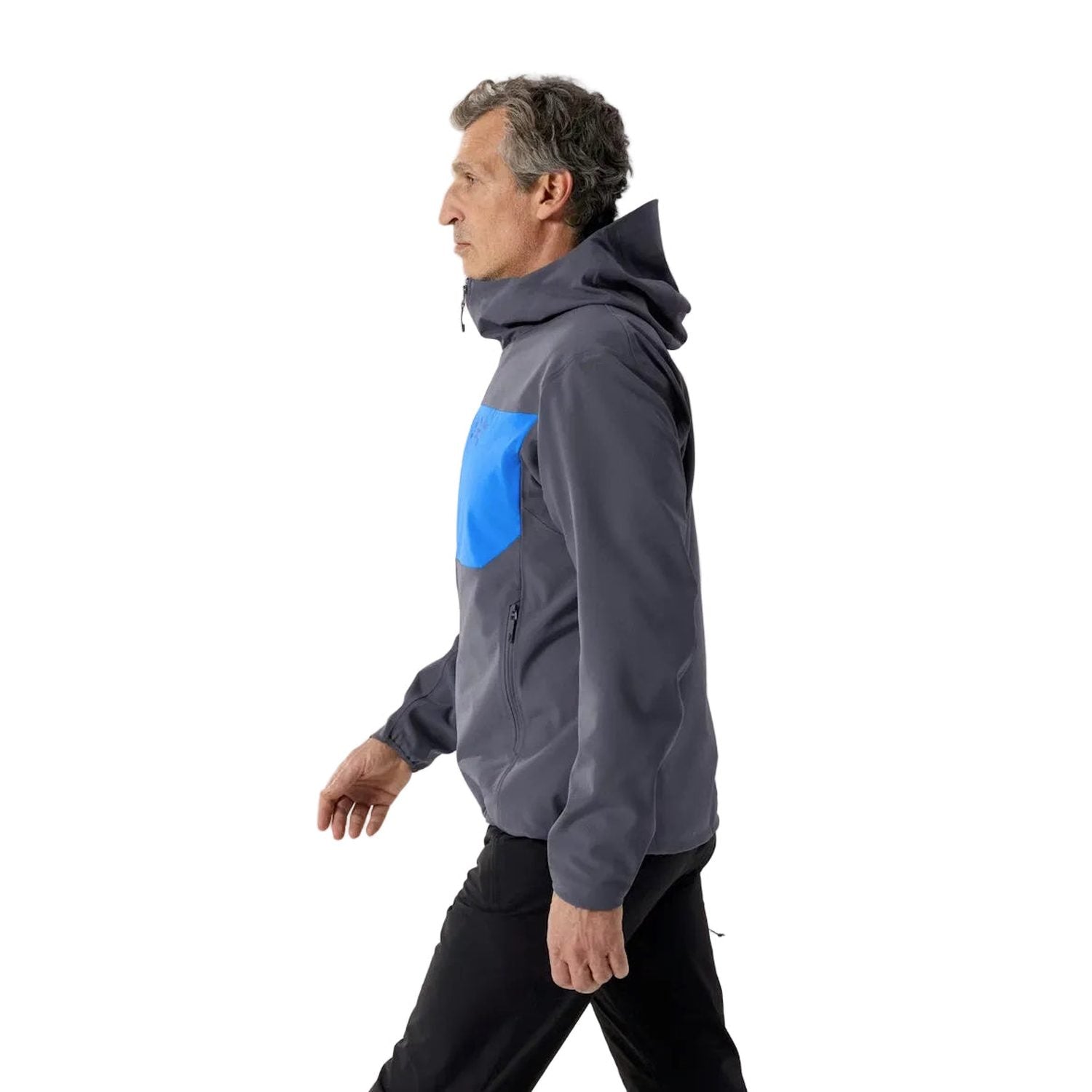 Men’s Gamma MX Hoody Arc’teryx