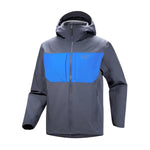 Men’s Gamma MX Hoody Arc’teryx