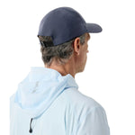 Bird Word Cap Arc’teryx