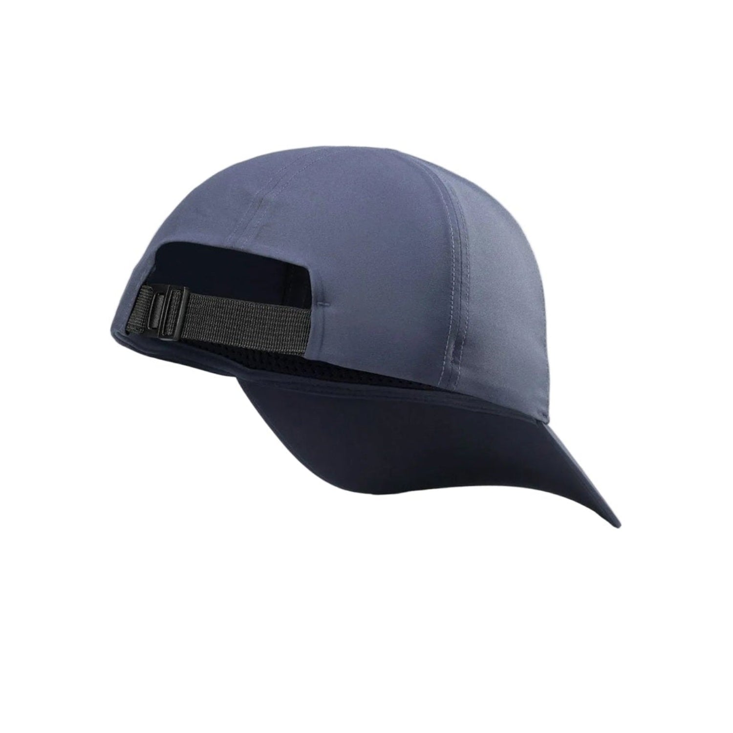 Bird Word Cap Arc’teryx