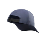 Bird Word Cap Arc’teryx