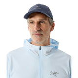 Bird Word Cap Arc’teryx