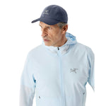 Bird Word Cap Arc’teryx