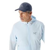 Bird Word Cap Arc’teryx