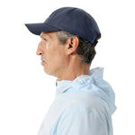 Bird Word Cap Arc’teryx