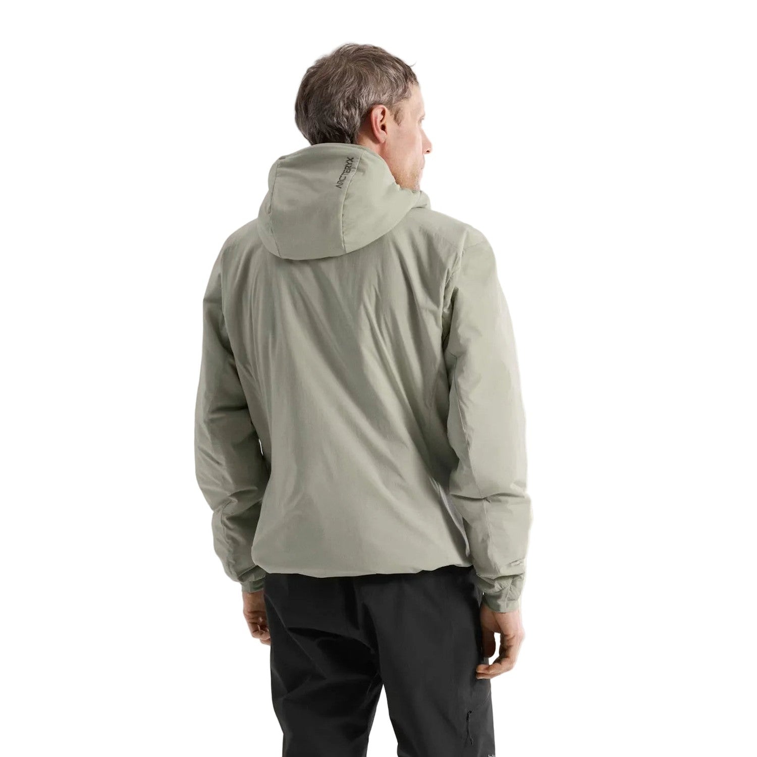 Men’s Atom Hoody Arc’teryx