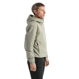 Men’s Atom Hoody Arc’teryx