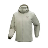 Men’s Atom Hoody Arc’teryx