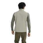 Men’s Atom Vest Arc’teryx