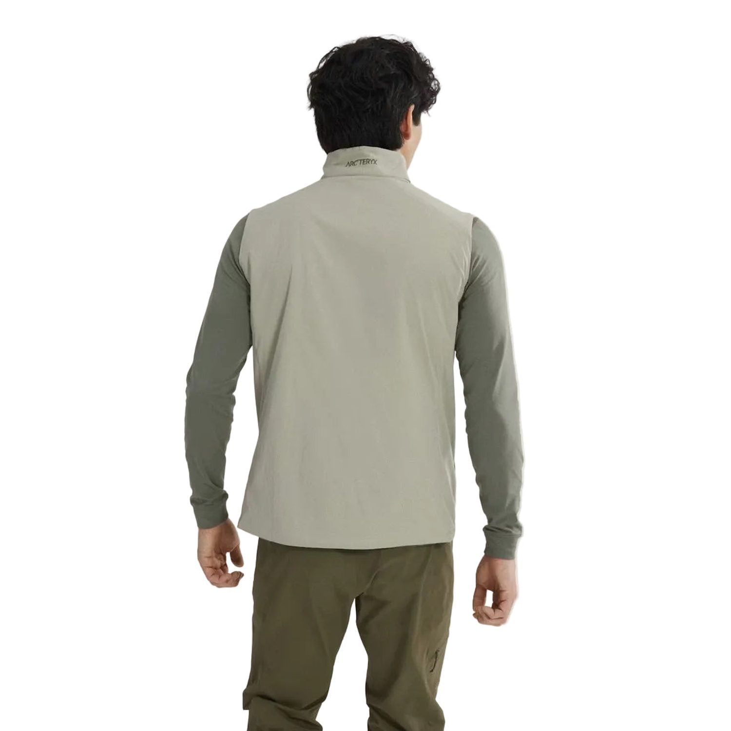 Men’s Atom Vest Arc’teryx