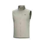 Men’s Atom Vest Arc’teryx