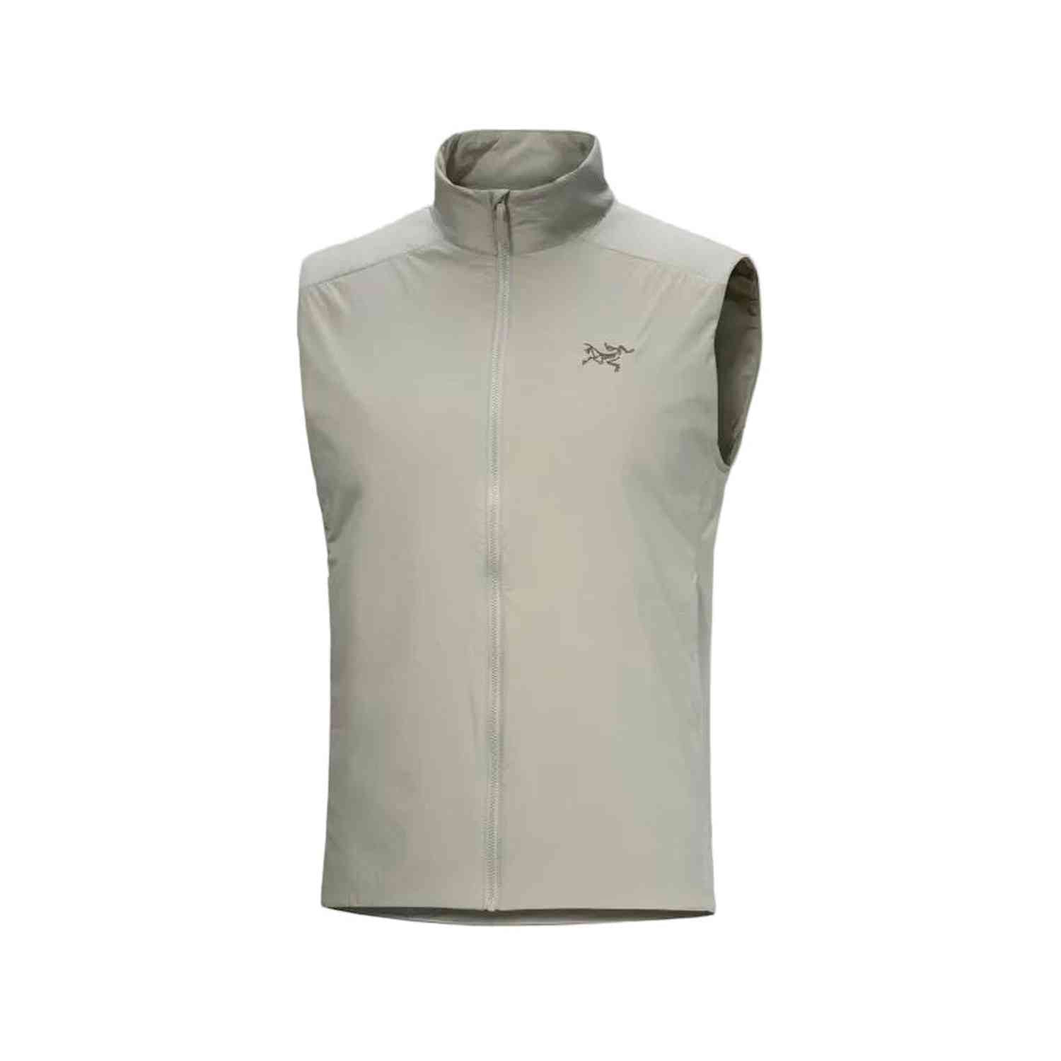 Men’s Atom Vest Arc’teryx