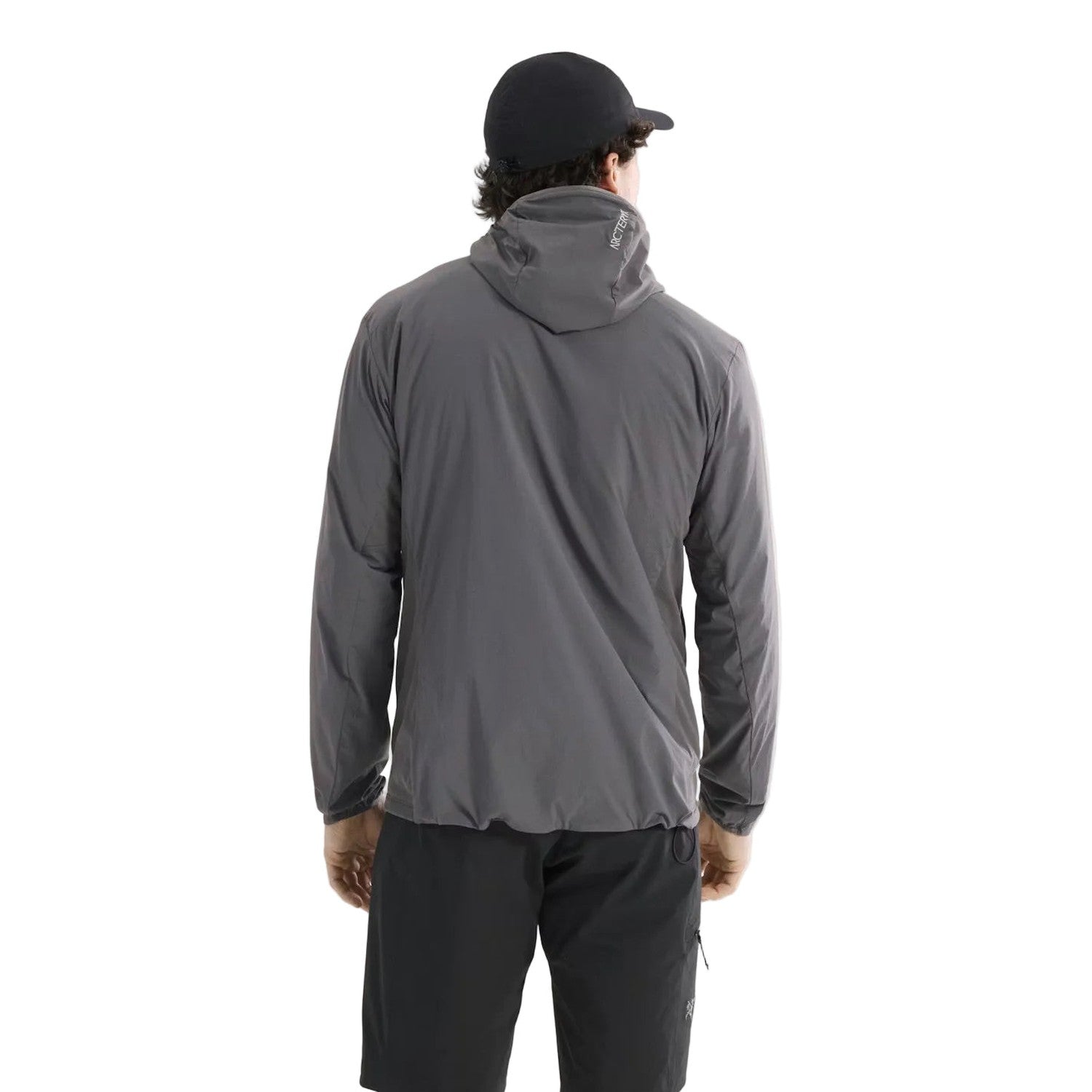 Men’s Atom SL Hoody Arc’teryx