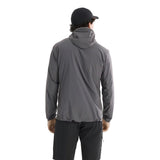 Men’s Atom SL Hoody Arc’teryx