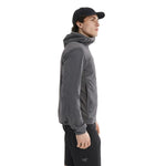 Men’s Atom SL Hoody Arc’teryx