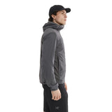 Men’s Atom SL Hoody Arc’teryx