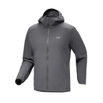 Men’s Atom SL Hoody Arc’teryx