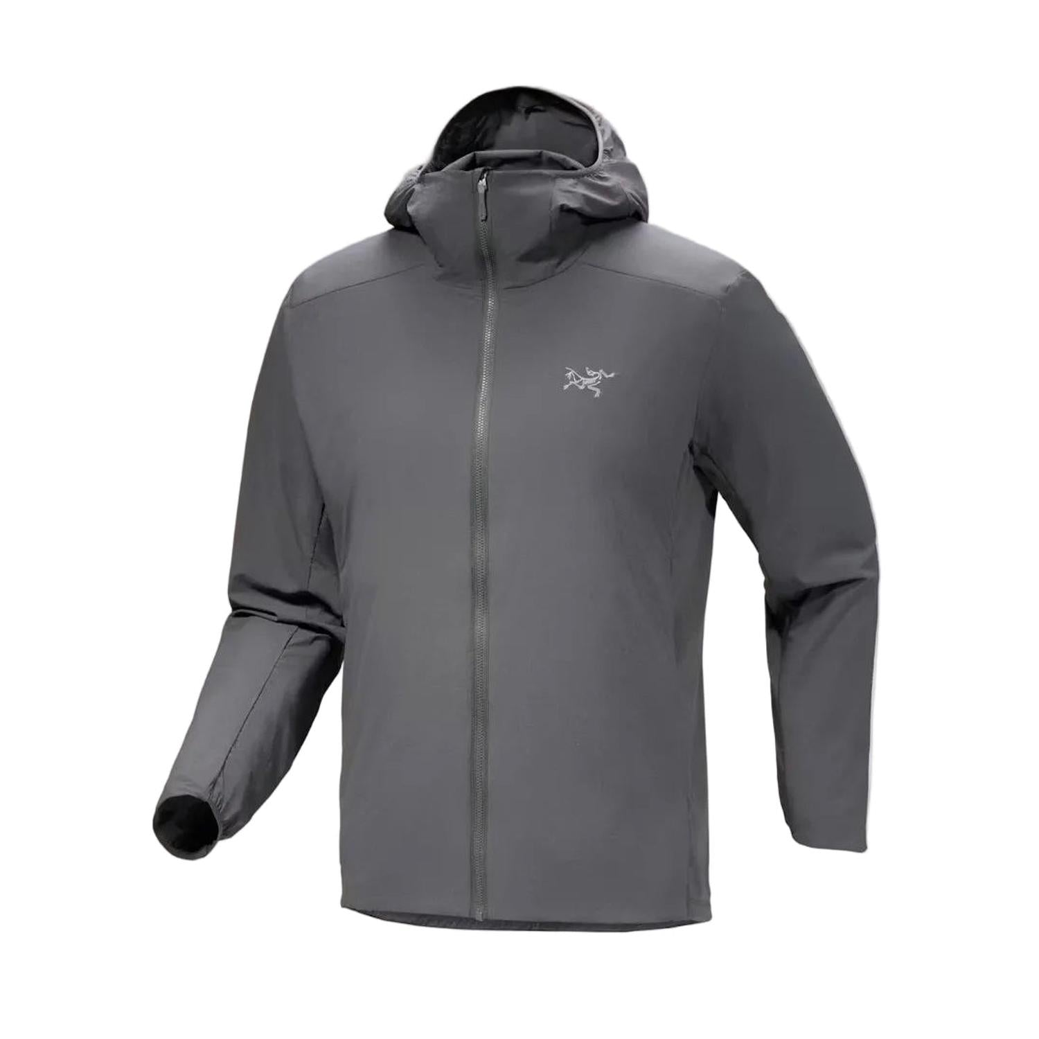 Men’s Atom SL Hoody Arc’teryx