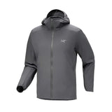 Men’s Atom SL Hoody Arc’teryx