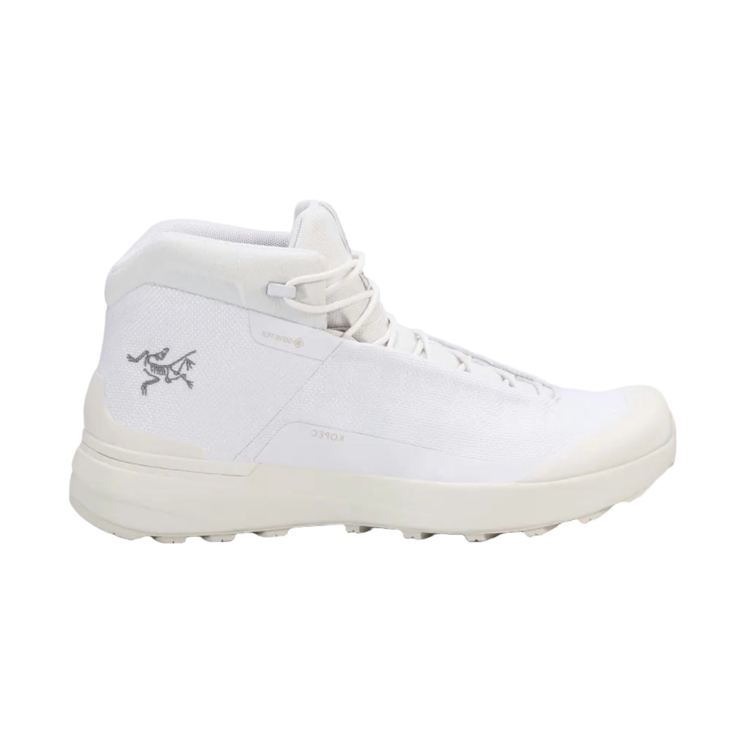 Women’s Kopec Mid GTX Arc’teryx - 023078 ATMOS|DK ARCTIC