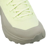 Women’s Norvan LD 4 Arc’teryx