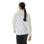 Women’s Beta Jacket Arc’teryx