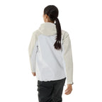 Women’s Beta Jacket Arc’teryx